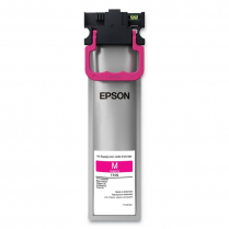 Epson T10W Ink Pack Magenta