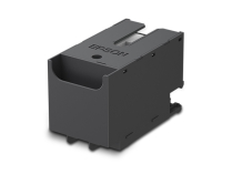 Epson T6716 Ink Maintenance Box