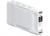 Epson T693 Inkjet Cartridge 350ml Photo Black