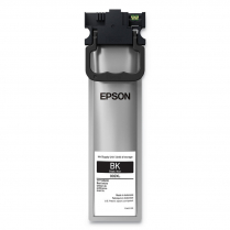 Epson&reg; 902XL Ink Pack High Capacity Black