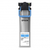 Epson&reg; 902XL Ink Pack High Capacity Cyan