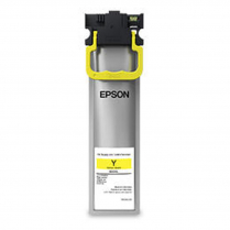 Epson&reg; 902XL Ink Pack High Capacity Yellow