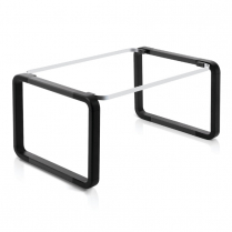 Pendaflex&reg; Hanging Folder Frame Letter Size