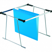 Pendaflex&reg; Uniframe&trade; Drawer File Frame