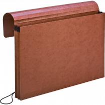 Pendaflex&reg; Expanding Envelope 15"x10"x1-3/8" Expansion