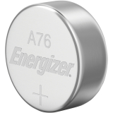Energizer Battery A76 1.5V
