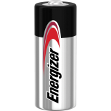 Energizer N Batteries 2/pkg
