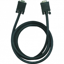 Exponent&reg; Monitor Extension Cable 6'