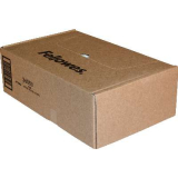 Fellowes&reg; PowerShred&reg; Shredder Bags 29"x14"x30" 100/roll