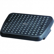 Fellowes&reg; Standard Adjustable Footrest