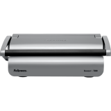 Fellowes&reg; Quasar&trade;+500 Manual Binding Machine