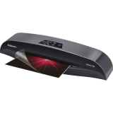 Fellowes&reg; Callisto&trade; 125 Laminator
