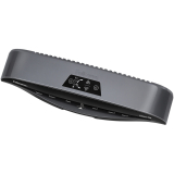 Fellowes&reg; Callisto&trade; 125 Laminator