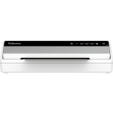 Fellowes&reg; Saturn&trade; LX 95 Laminator Silver