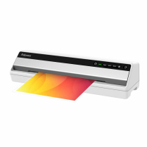 Fellowes&reg; Saturn&trade; LX 125 Laminator
