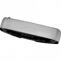 Fellowes&reg; Saturn&trade;3i 125 Laminator