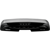 Fellowes&reg; Saturn&trade;3i 125 Laminator