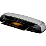 Fellowes&reg; Saturn&trade;3i 125 Laminator
