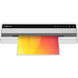 Fellowes&reg; Saturn&trade; LX 125 Laminator