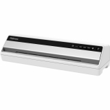 Fellowes&reg; Saturn&trade; LX 125 Laminator