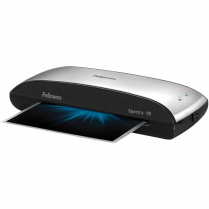 Fellowes&reg; Spectra 95 Laminator