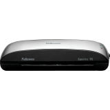 Fellowes&reg; Spectra 95 Laminator