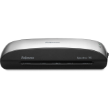 Fellowes&reg; Spectra 95 Laminator