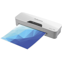 Fellowes&reg; Halo&trade; 95 Laminator
