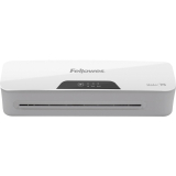 Fellowes&reg; Halo&trade; 95 Laminator