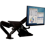 Fellowes&reg; Laptop Arm Accessory