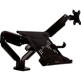 Fellowes&reg; Laptop Arm Accessory