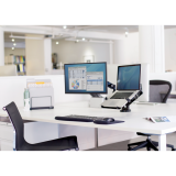 Fellowes&reg; Laptop Arm Accessory