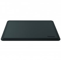 Fellowes&reg; Anti-Fatigue Wellness Mat 36"x24" Black