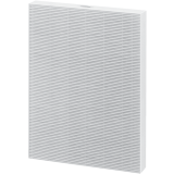Fellowes&reg; AeraMax&trade; 290 HEPA Replacment Filter