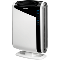 Fellowes&reg; AeraMax&trade; 290/300 Air Purifier White