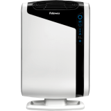 Fellowes&reg; AeraMax&trade; 290/300 Air Purifier White