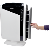 Fellowes&reg; AeraMax&trade; 290/300 Air Purifier White