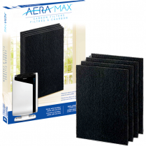 Fellowes&reg; AeraMax&trade; 290 Carbon Replacment Filter