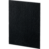 Fellowes&reg; AeraMax&trade; 290 Carbon Replacment Filter