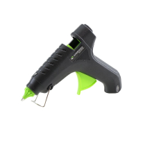 SureBonder Low Temp Glue Gun 40W