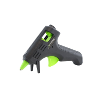 SureBonder Mini Low Temp Glue Gun 10W