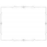 St. James&reg; Elite Bond&trade; Certificates Gatsby 65lb Letter 15/pkg