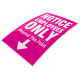 GBC&reg; Ultra Clear&trade; Laminating Film Pouches 9"x11-1/2" Letter 100/box