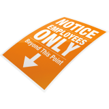 GBC&reg; Ultra Clear&trade; Laminating Film Pouches 9"x11-1/2" Letter 3 mil 50/box