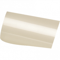 GBC&reg; EZLoad&trade; Clear Roll Film 3 mil 12"x200'