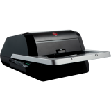 GBC&reg; Foton&reg; 30 Laminator