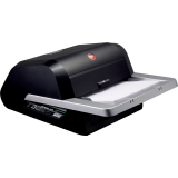 GBC&reg; Foton&reg; 30 Laminator