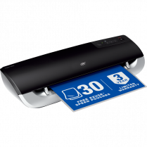 GBC&reg; Fusion&reg; 3000L Laminator