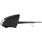 GBC&reg; Fusion&reg; 3000L Laminator