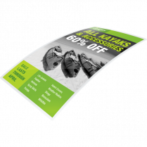 GBC&reg; Ultra Clear&trade; Laminating Film Pouches 9"x14-1/2" Legal 50/box